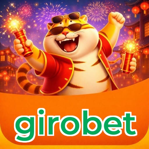 girobet