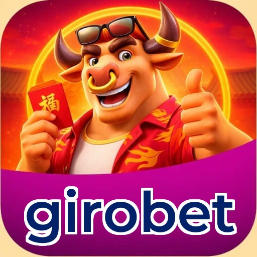 girobet