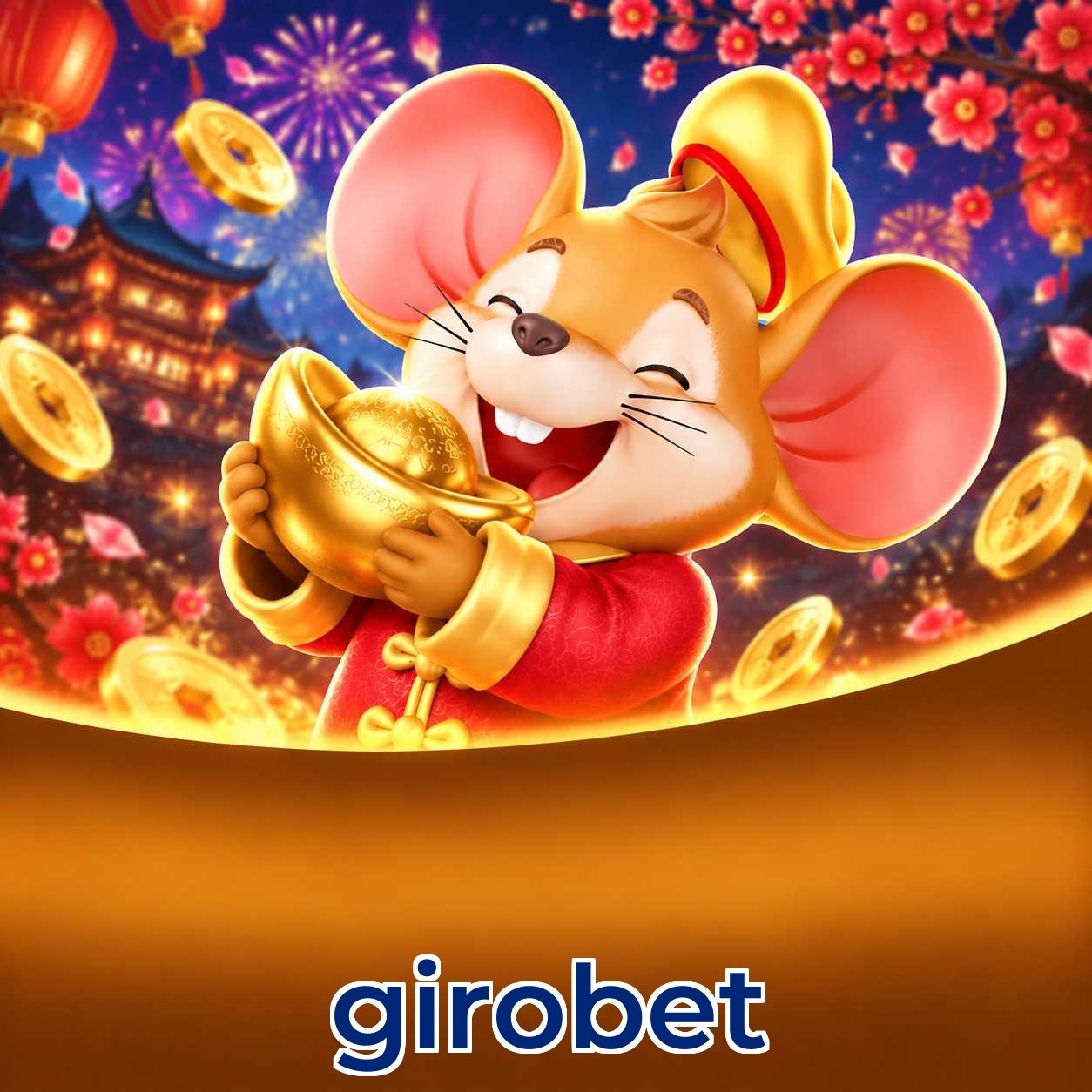 Plataforma de apostas ao vivo girobet com streaming HD gratuito