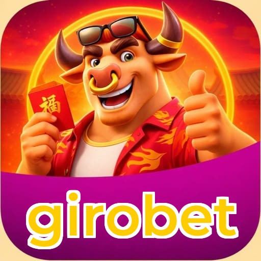 girobet