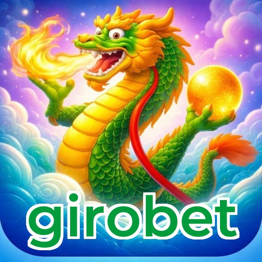 girobet