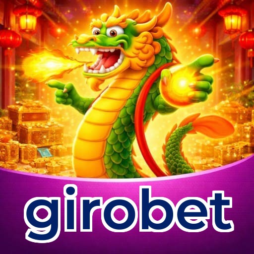 girobet