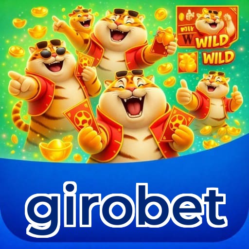 girobet