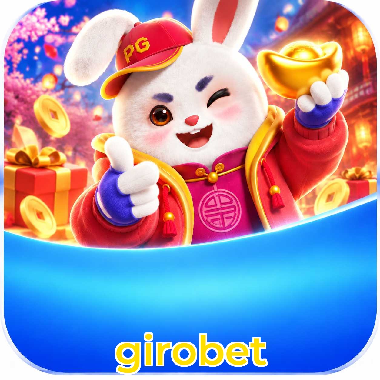 Estratégias comprovadas para Fortune Games na girobet