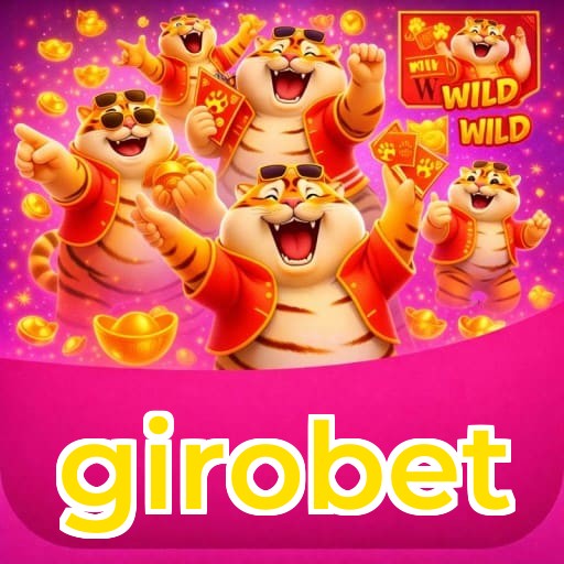 girobet