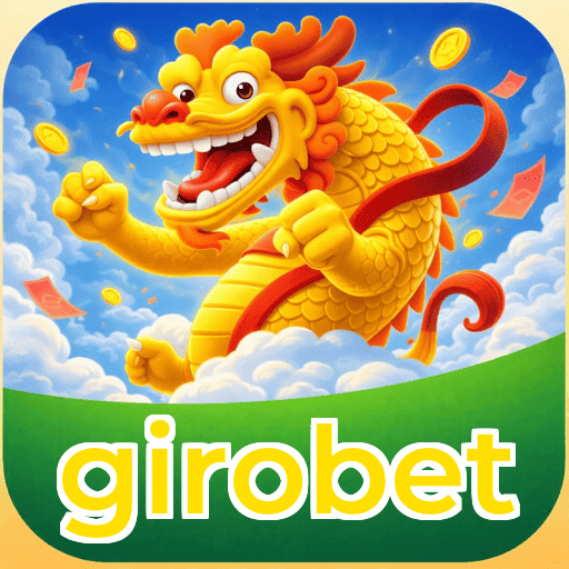 Comparação detalhada APP girobet vs versão web