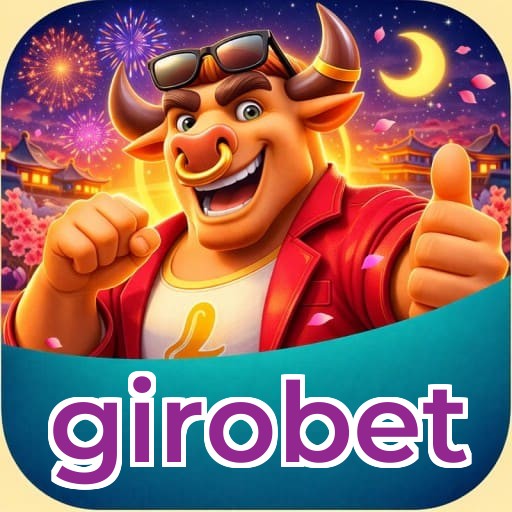 girobet
