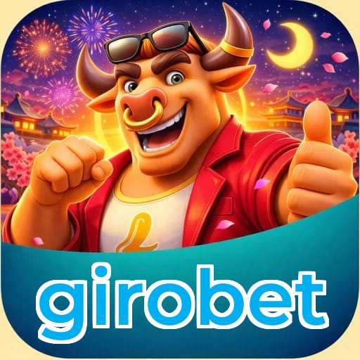 girobet