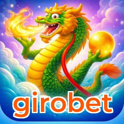 girobet