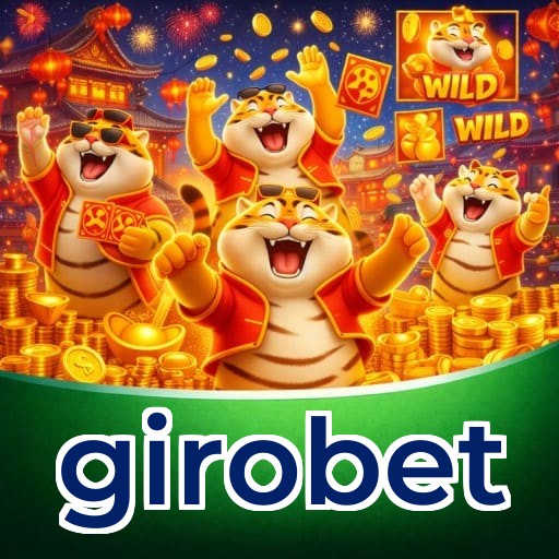 girobet