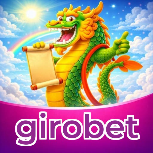 girobet