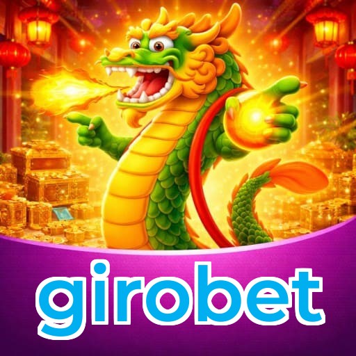 girobet