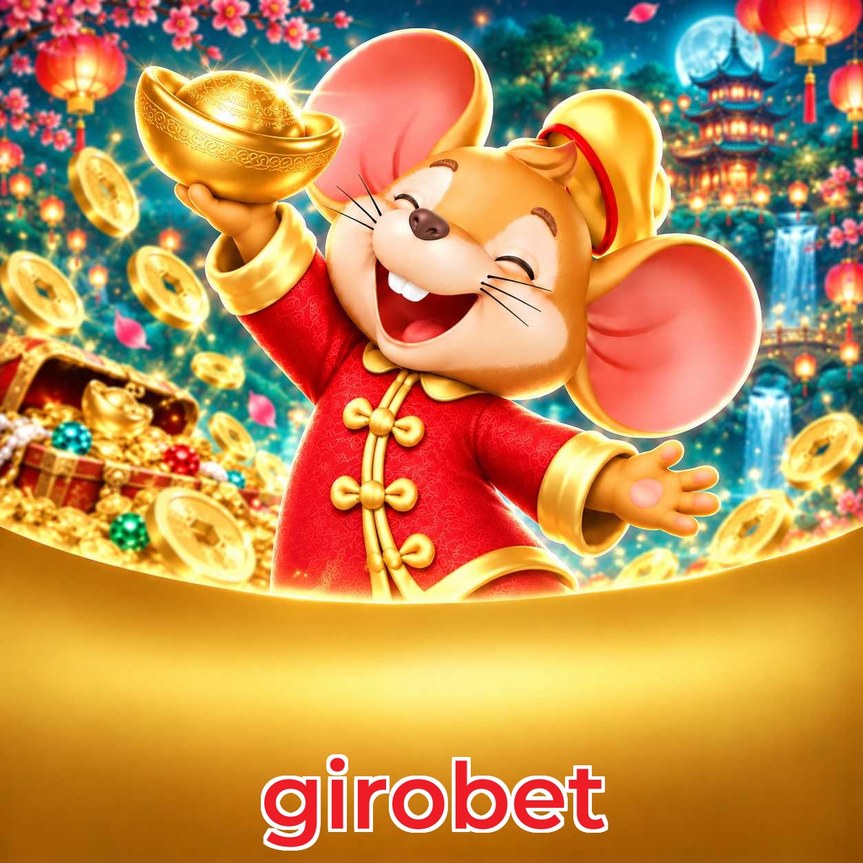 Sindicatos oficiais girobet — multiplique suas chances na loteria