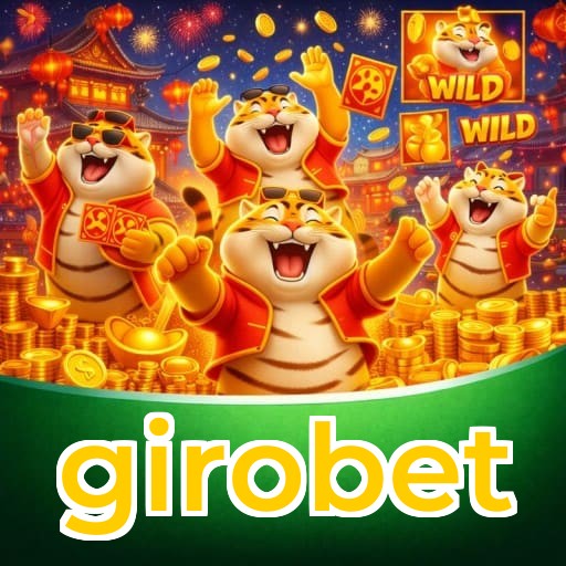 girobet