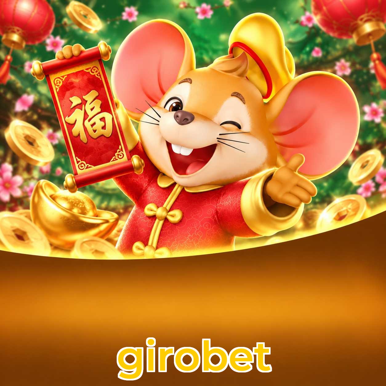 Comparativo de loterias girobet — prêmios, odds e frequência