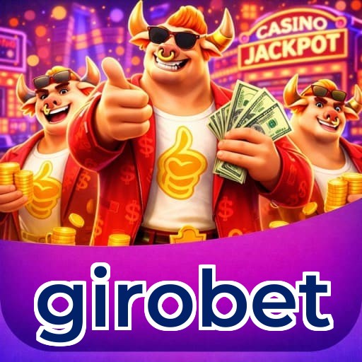 Requisitos técnicos do APK girobet para Android