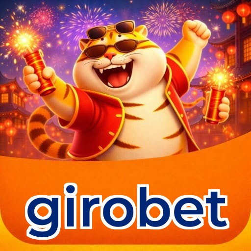 girobet
