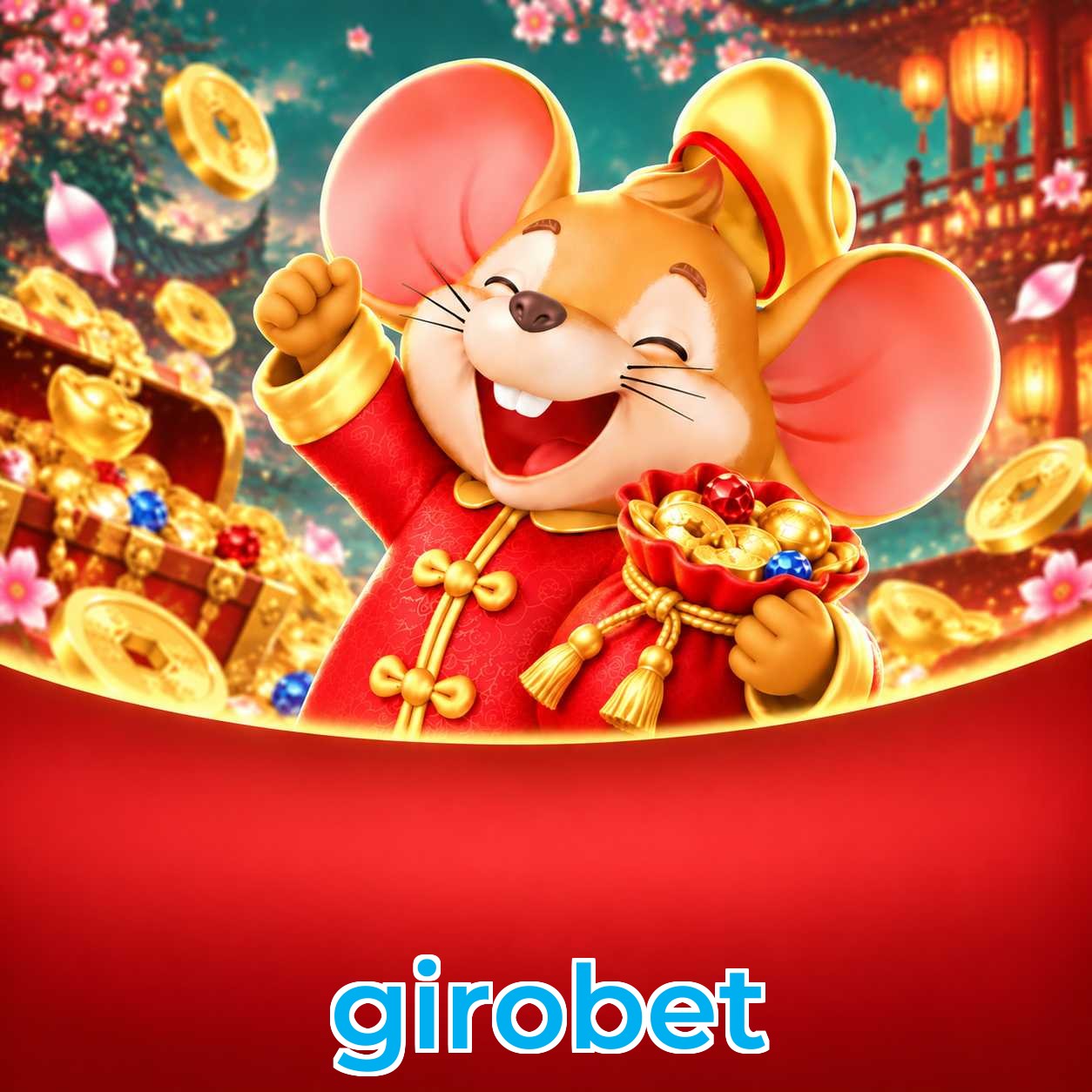 Benefícios exclusivos do clube VIP girobet — cashback e reload