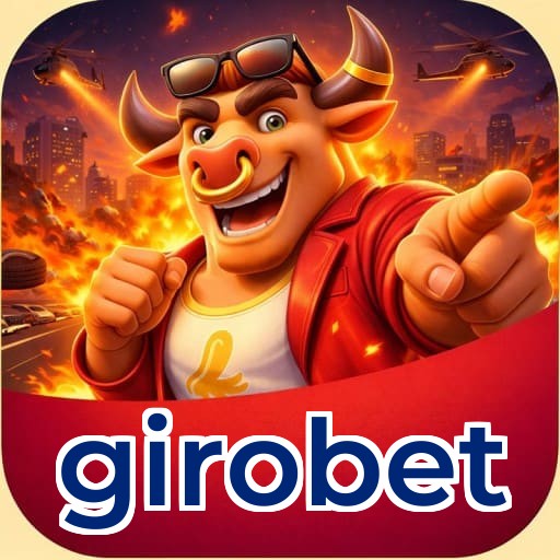 girobet