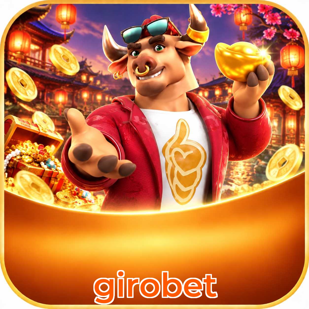 Modo offline