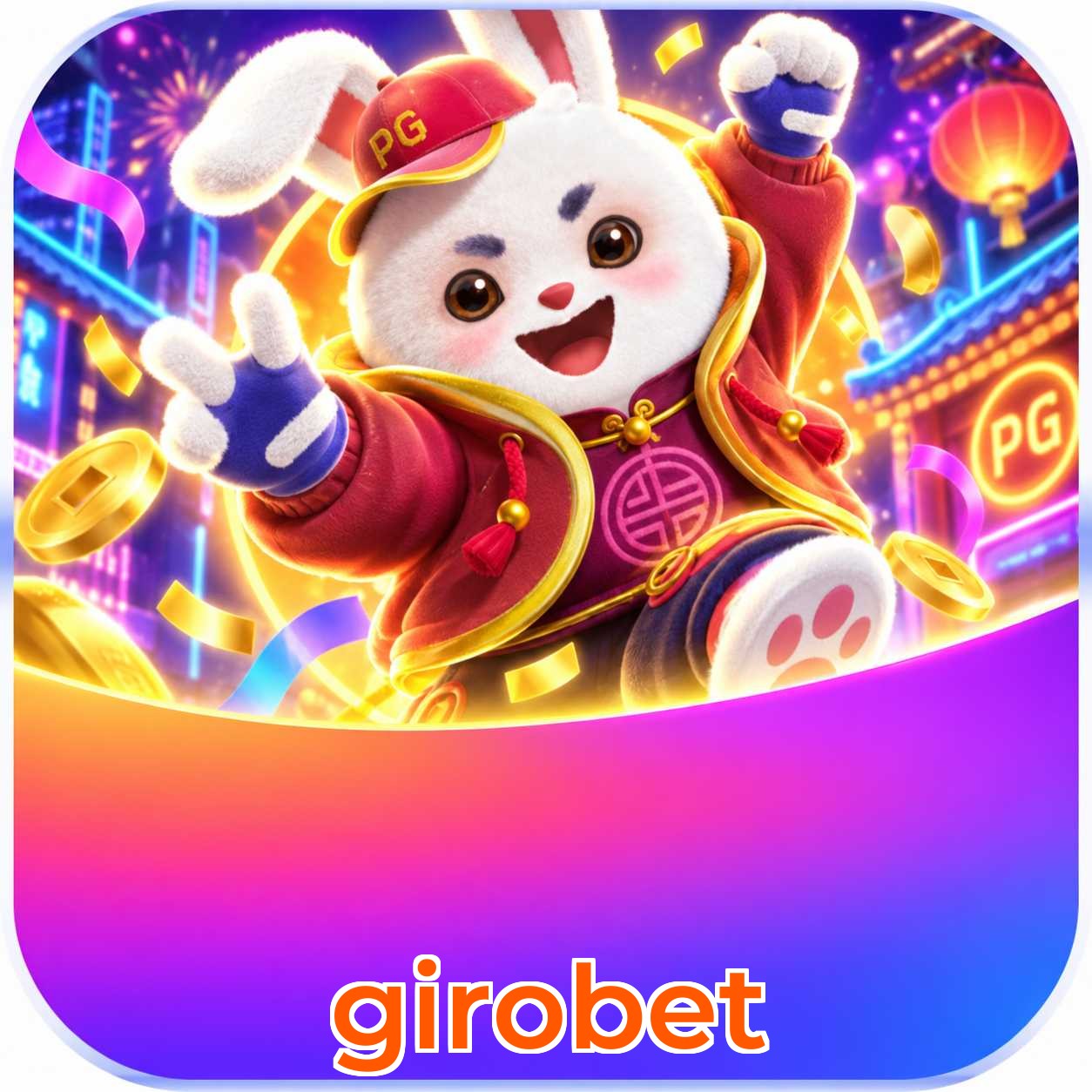 Bônus exclusivo APP