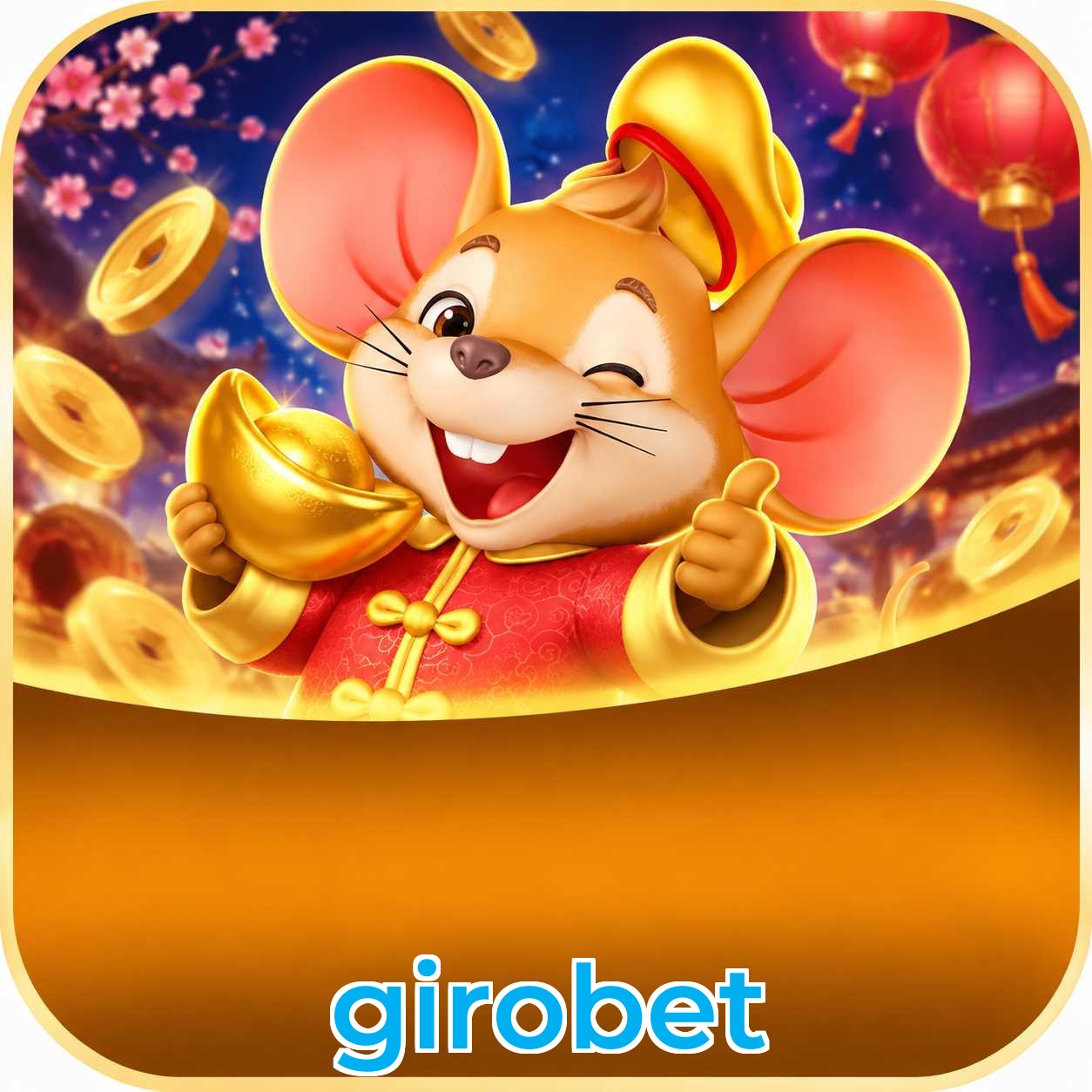 Requisitos verificados para baixar o app girobet no Brasil